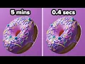 10 Easy Ways to Render Faster in Blender