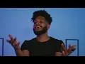 Soulja Valentino - Exclusive Track Ma3roof |سولجا فالنتينو- تراك حصري في  حلقة معروف