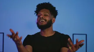                                             سولجا فالنتينو  تراك حصري في  حلقة معروف سمعها