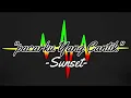 Download Lagu Sunset   pacarku yang cantik