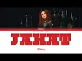 Stacy - Jahat (Lirik)