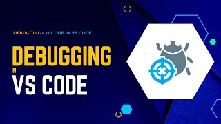 Learn How to Debug a Program using VS Code in Urdu Hindi