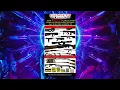 Happy New Year from Poinsett Armory