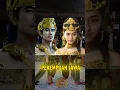 Download Lagu Dua suku paling ribet di indonesia🇮🇩 #jawa #sunda
