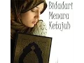 Download Lagu Bidadari Menara Ketujuh 7 (ANDROID VERSION BOOKS)