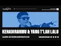 Download Lagu SamSonS - Kehadiranmu \u0026 Yang T'lah Lalu (Live Session)