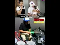 Download Lagu AMAZING COUPLE SONG DON'T CRY JONI