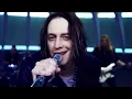 Gotthard - Feel What I Feel