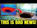 Download Lagu Mel's Hole Was Just Scanned by An AI — And It Revealed Something No One Expected