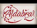 Download Lagu AYANG AYANG | Damara De feat  ALDABRA GALASTA 2025