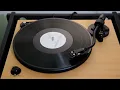 Laufey - A Night At The Symphony: Hollywood Bowl Vinyl Rip