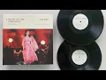 Download Lagu Laufey - A Night At The Symphony: Hollywood Bowl Vinyl Rip