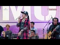 Download Lagu JIHAN AUDY - KONCO MESRA LIVE KEBUMEN MP3