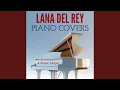 Download Lagu High by the Beach