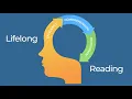 Reading Plus in 60 Seconds