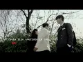 Color Rush Short FMV | yeonwoo x yoohan | 9 and Three Quarters (Run Away)