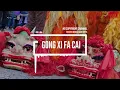 Download Lagu Backsound imlek no copyright