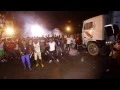 Download Lagu Ramatoulaye dj DON DE DIEU ( Clip Officiel )