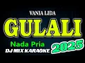 Download Lagu Gulali Remix Karaoke Vania Lida HD Audio Nada Pria