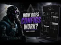 How Do Apex Configs Actually Work