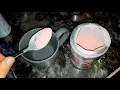 Six-Star Pre-Workout Explosion Review