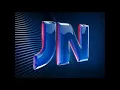 Download Lagu 10 horas de abertura do Jornal Nacional