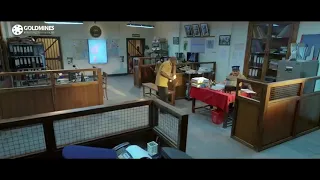 goldmines telefilms pvt ltd 1