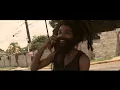 Yaadcore - Tina (Official Music Video)