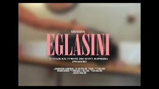 sha sha eglasini wav files ft tyler icu scotts maphuma 2woshort u0026 tyrone dee