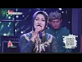 Download Lagu Tembang Sunda Cianjuran /Jemplang Leumpang/Gancang - Muara Beres - Lembur Kuring /PTS \