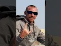 Paul Pedersen s Funeral Service