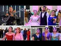 Download Lagu Vindar Adil Hizny 2025 || Maroof \u0026 Nada || ڤـيندار عادل حـزني رقص كردي