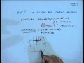Mod-01 Lec-01 Introduction