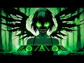 KORDHELL - Live Another Day​ [Rock​ Version]​