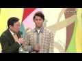 Download Lagu のど自慢 2017 岡山  ー インドネシア  、手紙 - 愛する あなたへ @lastrock vocalist