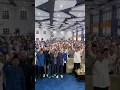 Download Lagu Calon Walikota Palembang 2024