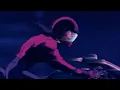 Emana Cheezy - Isso (slowed + reverb)