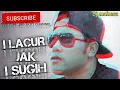 Download Lagu Lacur jak Sugih - DJ MAHESA