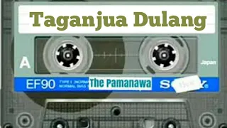 Download Hits Minang Era 90an 'Pasan Dalam Rasian' | Lirik di Deskripsi MP3