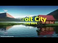 Detroit City by Bobby Bare - 1963 (with lyrics)