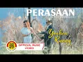 Download Lagu Yochen Amos feat Ranny Nanulaitta - PERASAAN (Official Music Video)