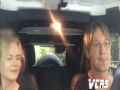 Keith Urban - The Fighter (feat. Carrie Underwood & Nicole Kidman) (Full Custom Version)