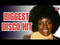 Lagu The Disco Song That Sold More Than ANY Other
