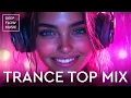 Lagu Emotional Trance Mix 2025 🎧 Uplifting \u0026 Melodic EDM Vibes 🎵 TRANCE MUSIC TOP MIX 2025 25
