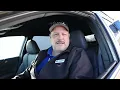 Trade Up Advantage Program at Cascade Subaru Wenatchee