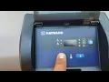 How-To Operate a Hayward H-Series Pool Heater
