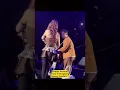 Download Lagu Happy Asmara konser di Hongkong NA NA NAAA