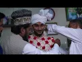 Lagu SHAADHI SEHRA | Muslim Nikkah Traditional | Ashik Ali's shaadhi | J.K Mahal Perambalur | 9.6.2022