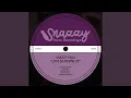 Download Lagu Reason For Living (Original Mix)