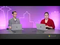 08 Introduction to Microsoft PowerShell with SharePoint Server